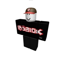 Roblox gc