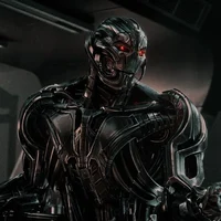 Ultron