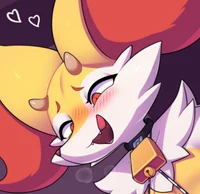 Braixen