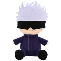 Gojo satoru