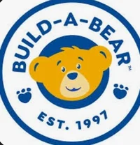 Build-a-bear