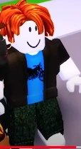 Jensenakles1