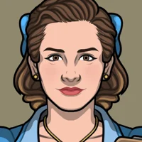 Lissa Avery