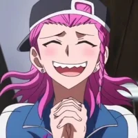 Kazuichi Soda