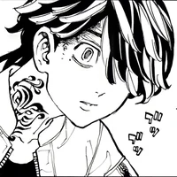 Kazutora Hanemiya BR