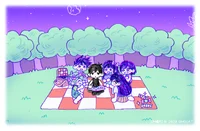 OMORI GC
