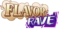 Flavor Rave