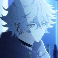 Nayuta Yatonokami