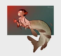 Mer Quackity