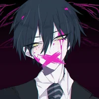 Pretty Little Psycho