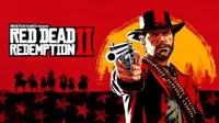 RDR2 gang split up