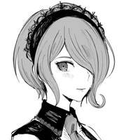 Kirumi Tojo