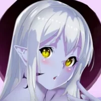 Chubby Shrine Maiden