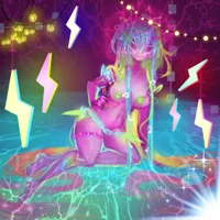 Melody of the Violin