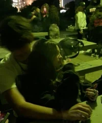 Dirtbag bf - UPDATED