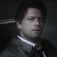 Castiel
