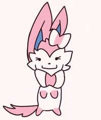Sylveon
