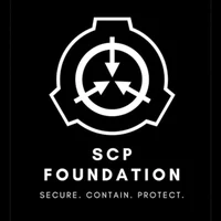 SCP Foundation 
