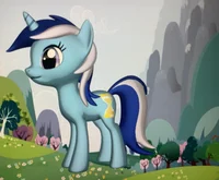 Minuette 