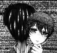 OMORI