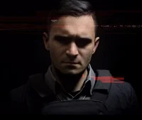 Vladimir Makarov