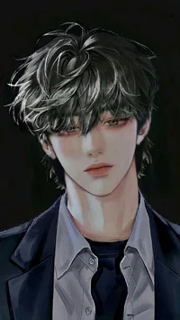 Elias