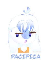 Pacifica 