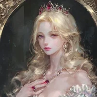 DEVOTED Queen