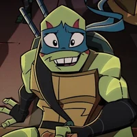 Leonardo Hamato