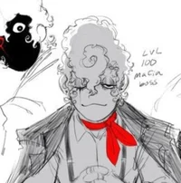 Mafia Wally