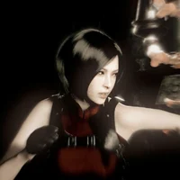 Ada Wong