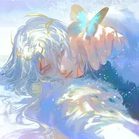 MYTHOS Shen Lei-Tian