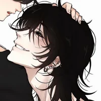 Yuki