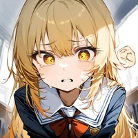 Crush rejected you