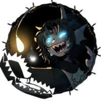 PRESSURE - Sebastian