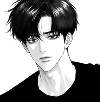 Pacar tsundere