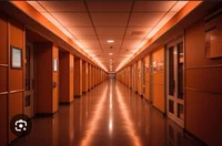 Hospital 99