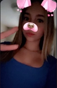 Brielle