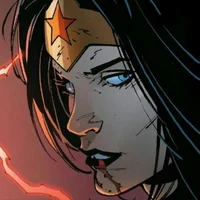 Diana Prince