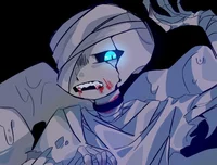 Демон Найтмер