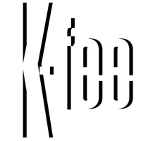 K-FEE