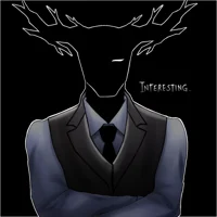 Modeus - AnrchyDemon