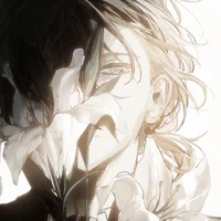 Chuuya