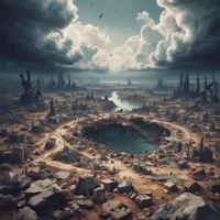 Terraria CalamityMod