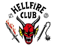 Hellfire club