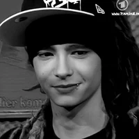 Tom Kaulitz