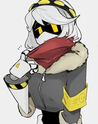 Serial designation V