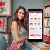 Dating site