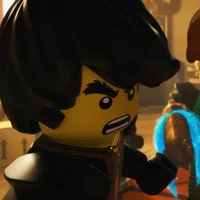 Cole brookstone -req