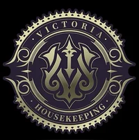 Victoria housekeepin